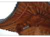 Korea - Day 3 - Gyeong Buk Gung - 38